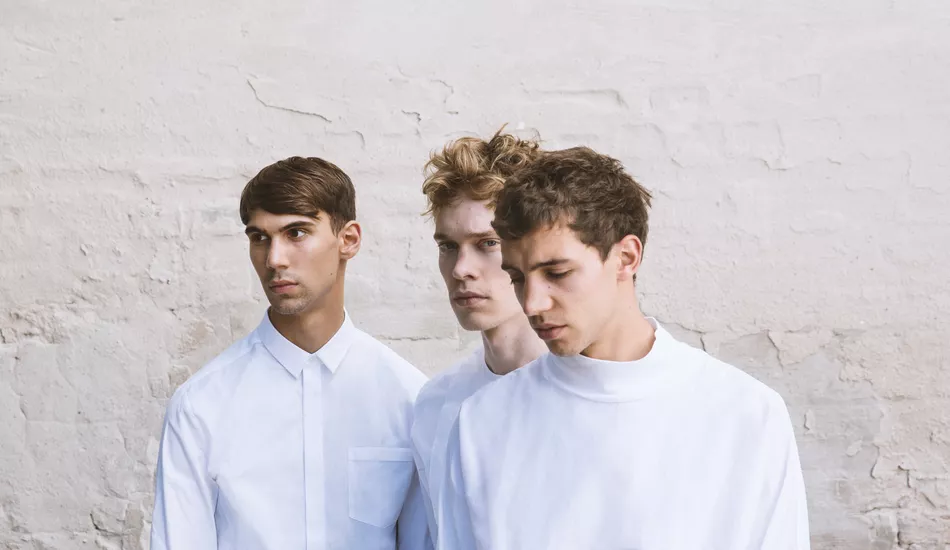 Illustration pour Tsugi Podcast 442&nbsp;: Fjaak