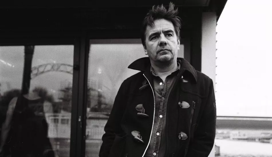 Illustration pour Dix titres (et trois bonus) pour s&rsquo;initier au jazz selon Laurent Garnier