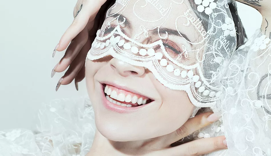 Illustration pour Redécouvez la Goutte d&rsquo;Or grâce au festival Magic Barbès