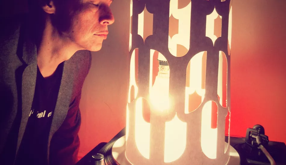 Illustration pour Planetary Assault Systems va sortir un album de remixes par Marcel Fengler, Lucy et Octave One