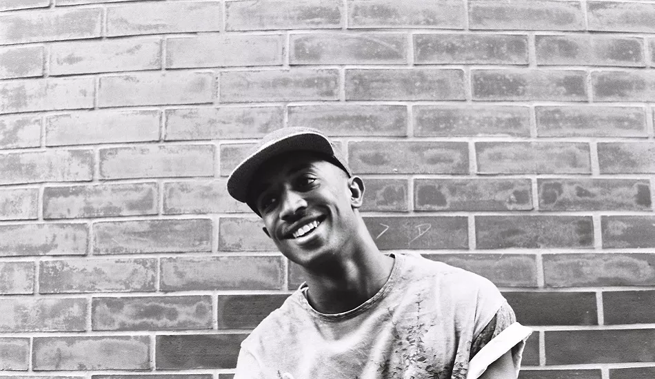 Illustration pour Manaré revient sur 3 ans de Rinse France en 5 podcasts