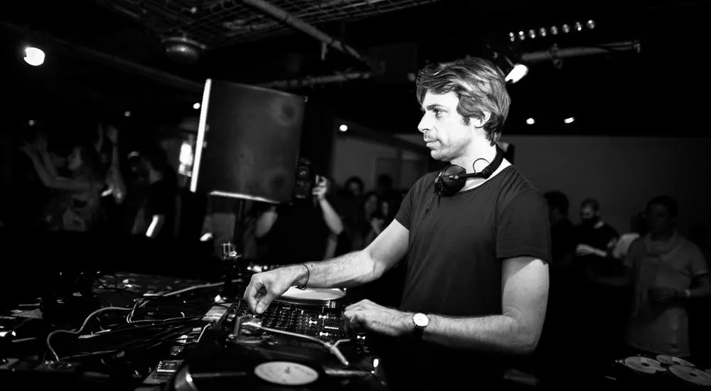 Illustration pour rex