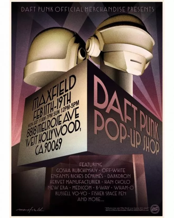 Illustration pour unnamed-5_170207_192953