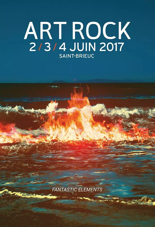 Illustration pour 17016860_10155018720154898_5056097022688348753_o