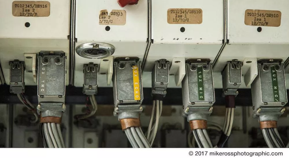 Illustration pour consolepinkfloyd1