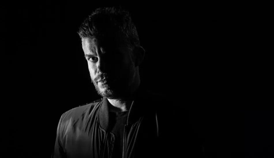 Illustration pour Exclu&nbsp;: CätCät se paye Donald Trump dans le clip de « Rebirth »