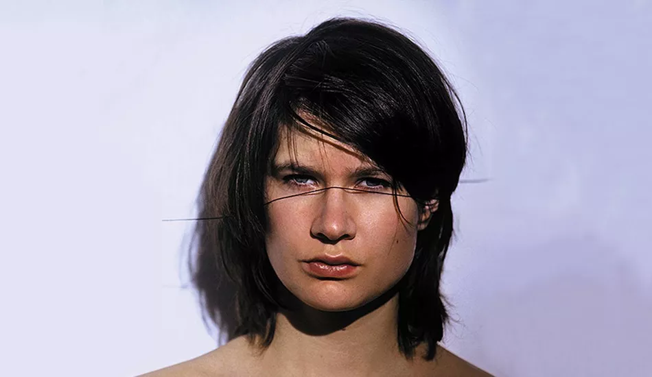 Illustration pour Terres du son annonce huit nouveaux noms