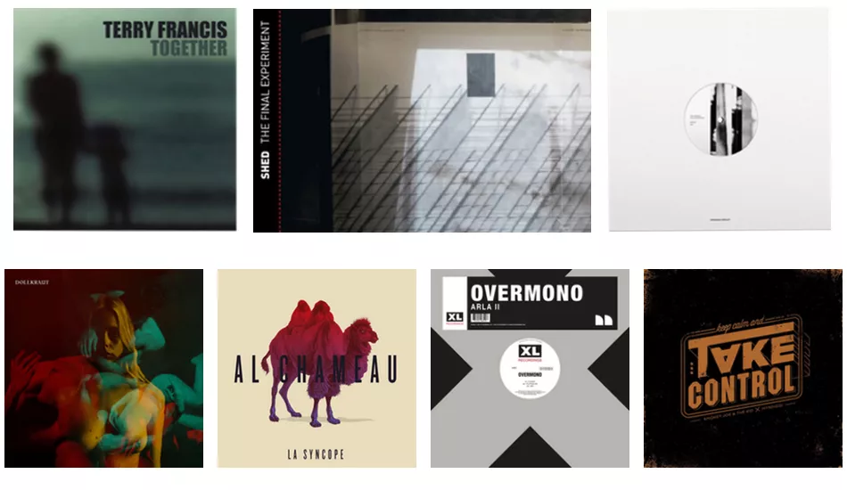 Illustration pour Ça sort aujourd’hui&nbsp;: vendredi 10 mars