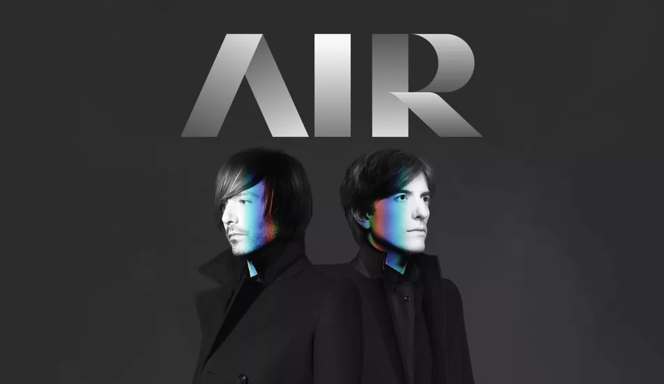 Illustration pour Dix nouveaux noms pour La Magnifique Society