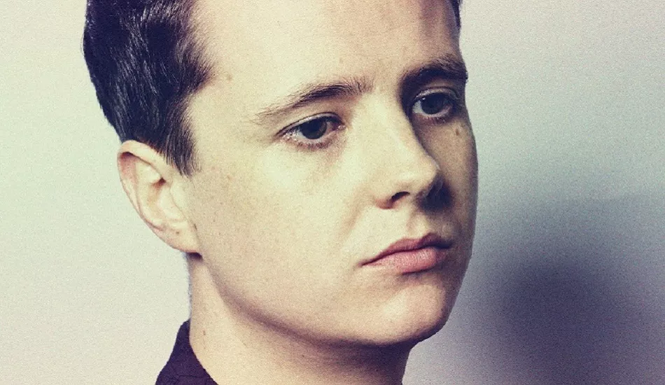 Illustration pour Tsugi Podcast 440&nbsp;: Bontan