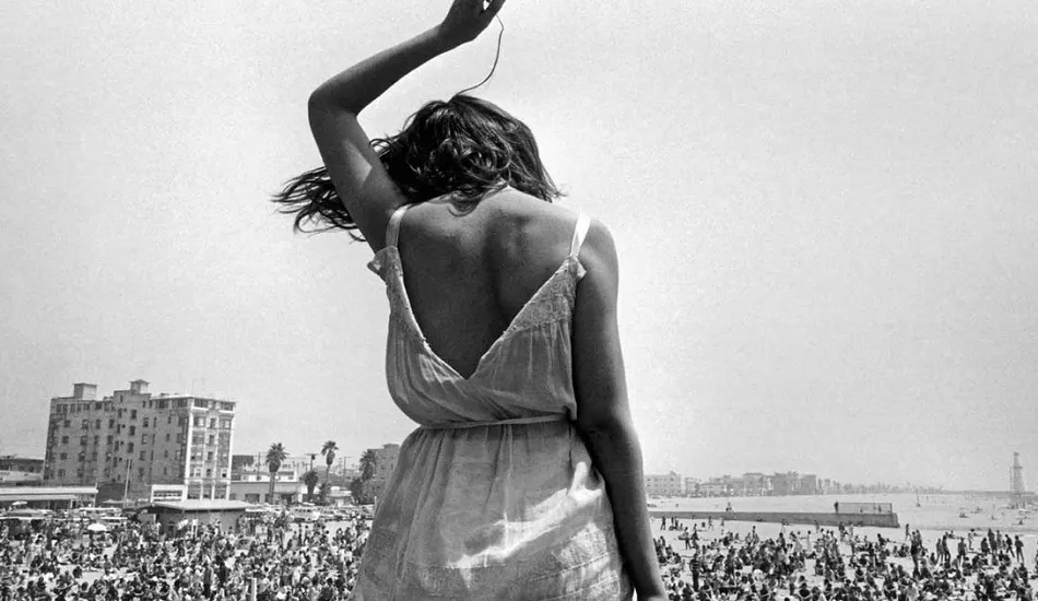 Illustration pour Il n&rsquo;y aura pas de Big Festival cet été à Biarritz