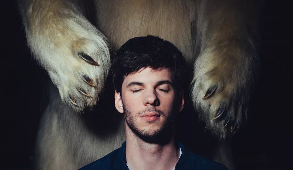 Illustration pour Les Plages Electroniques de Cannes annonce ses trois premiers noms