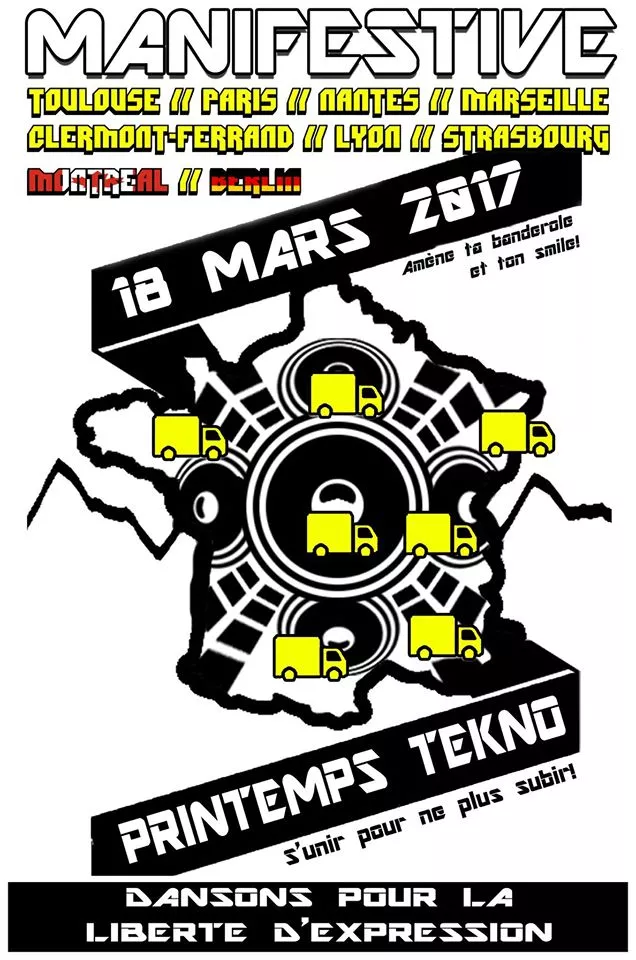 Illustration pour free2