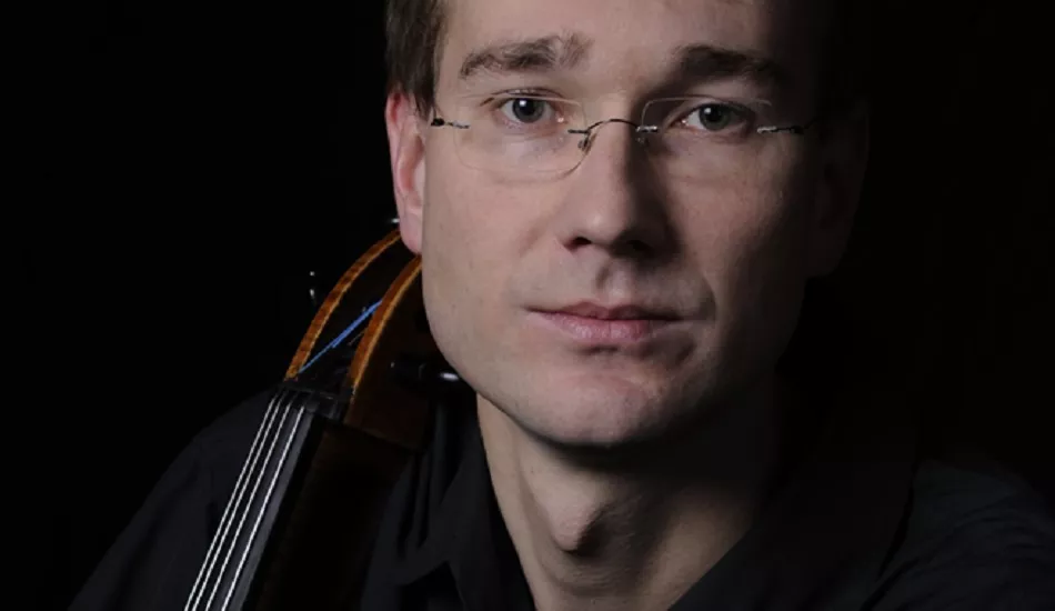 Illustration pour Tsugi Podcast 434&nbsp;: David Hausdorf