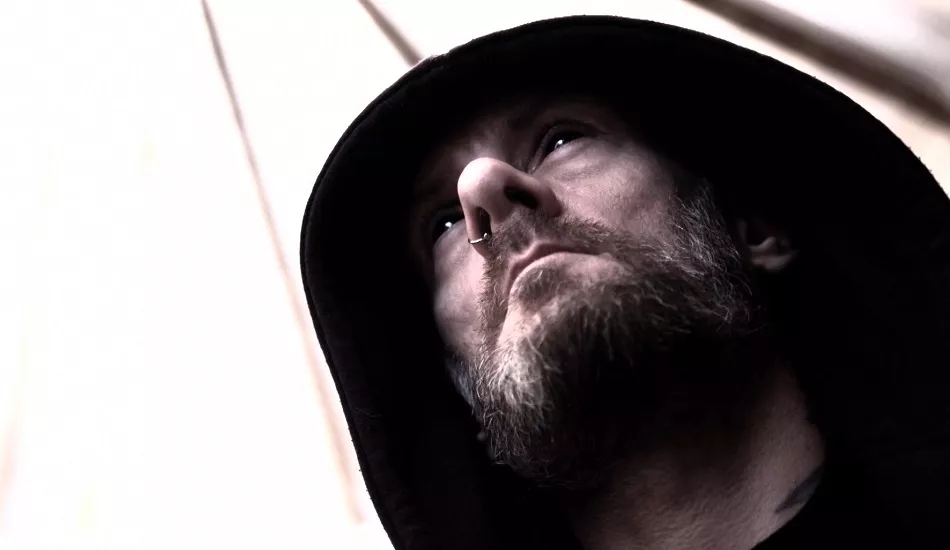 Illustration pour « Sous le donjon… », le docu sur Manu Le Malin, est dispo sur Youtube !