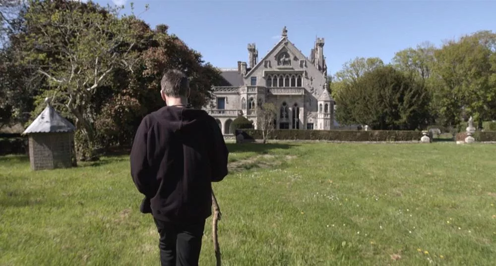 Illustration pour manu2