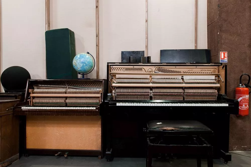 Illustration pour studio-pigalle_web-6