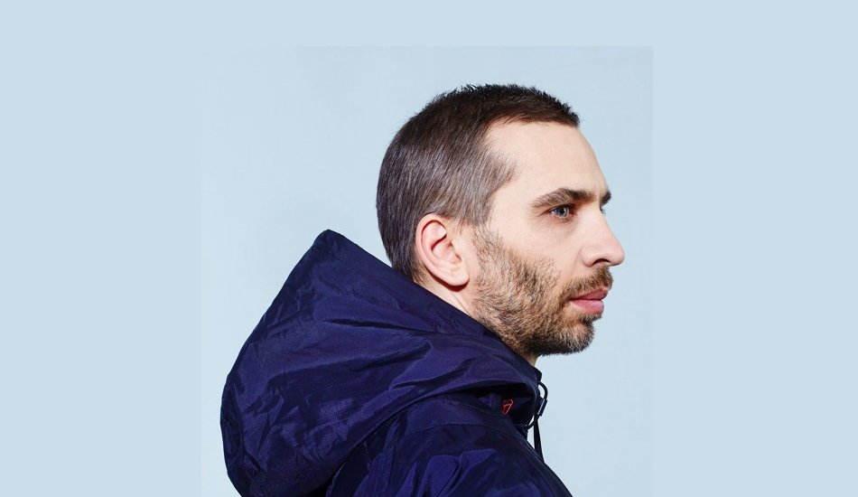 Illustration pour Tsugi Podcast 429&nbsp;: Poirier