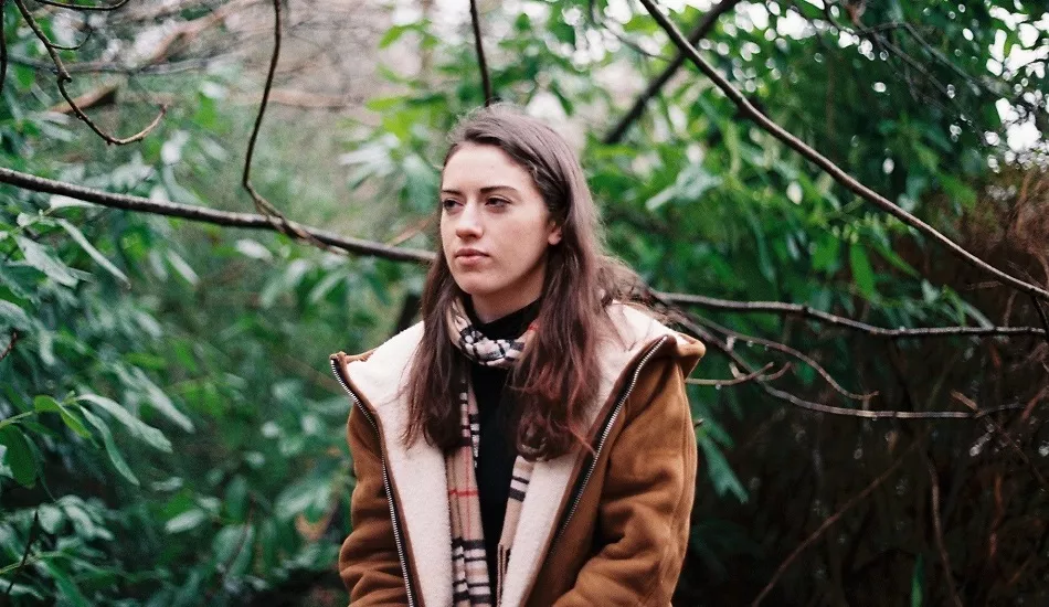 Illustration pour Non, il n&rsquo;y a pas que U2&nbsp;: petit panorama de la musique underground irlandaise par Or:la