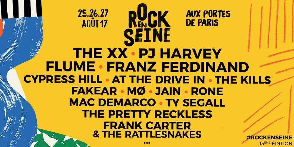 Illustration pour res17_annonce_1_fb