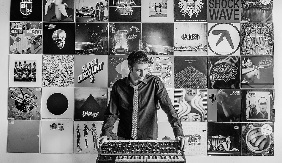 Illustration pour Coup de pouce&nbsp;: Lecomte de Brégeot