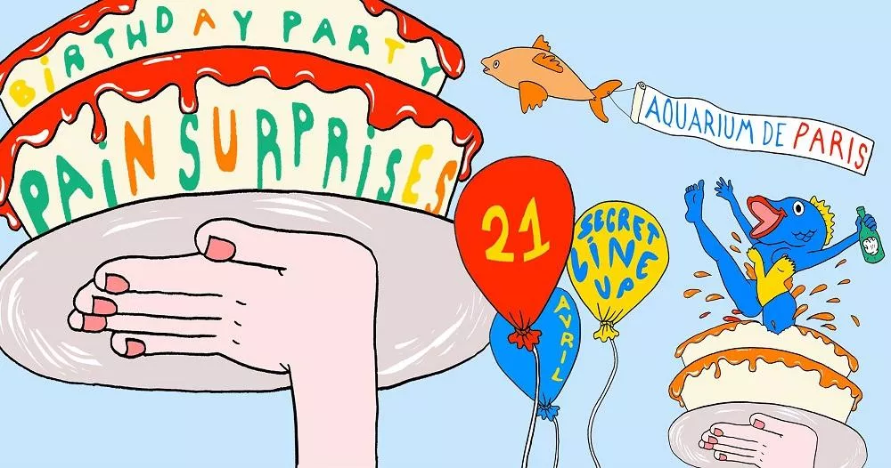 Illustration pour 17097571_1489539097736854_1983094104663535854_o