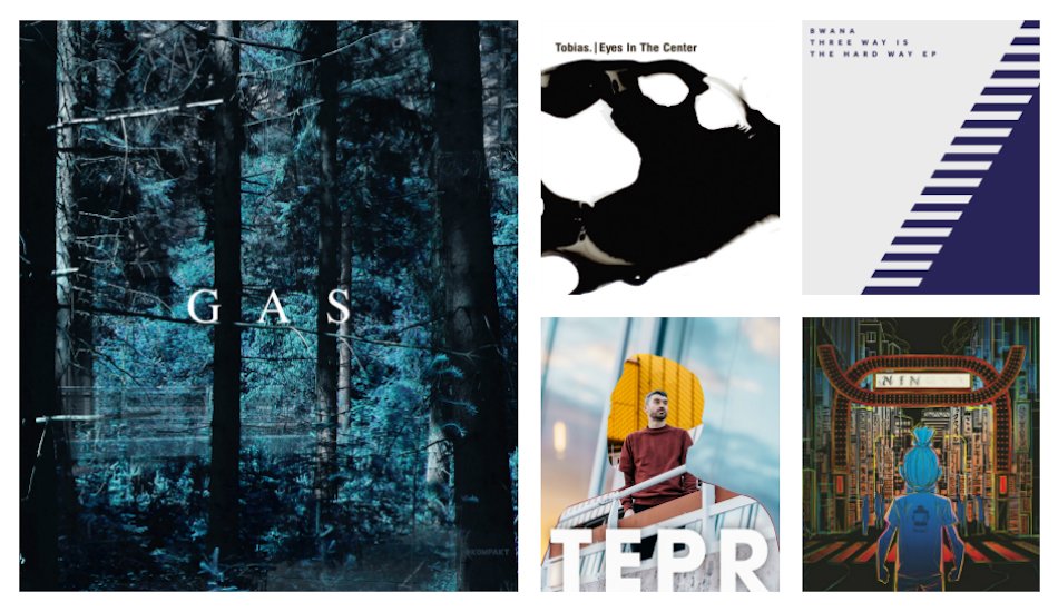 Illustration pour Ça sort aujourd’hui&nbsp;: vendredi 21 avril