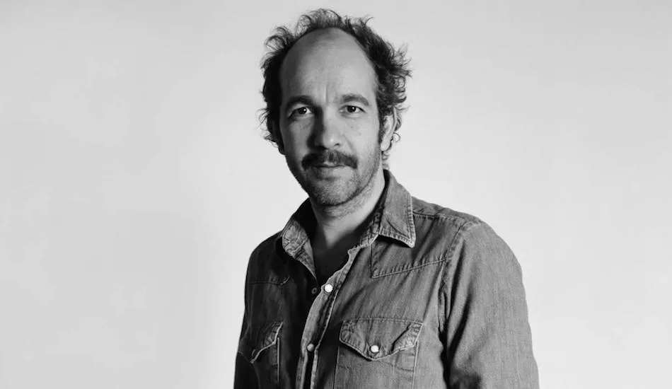 Illustration pour À voir&nbsp;: Étienne de Crecy met le feu sur la terrasse du Wanderlust