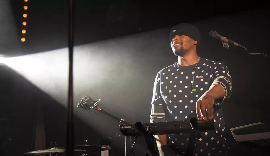 Illustration pour img_8954