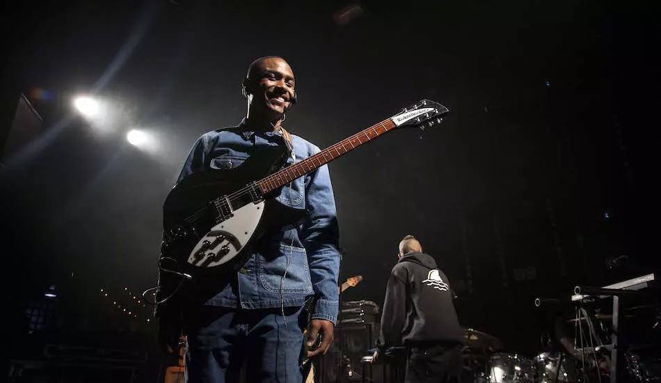 Illustration pour img_9063