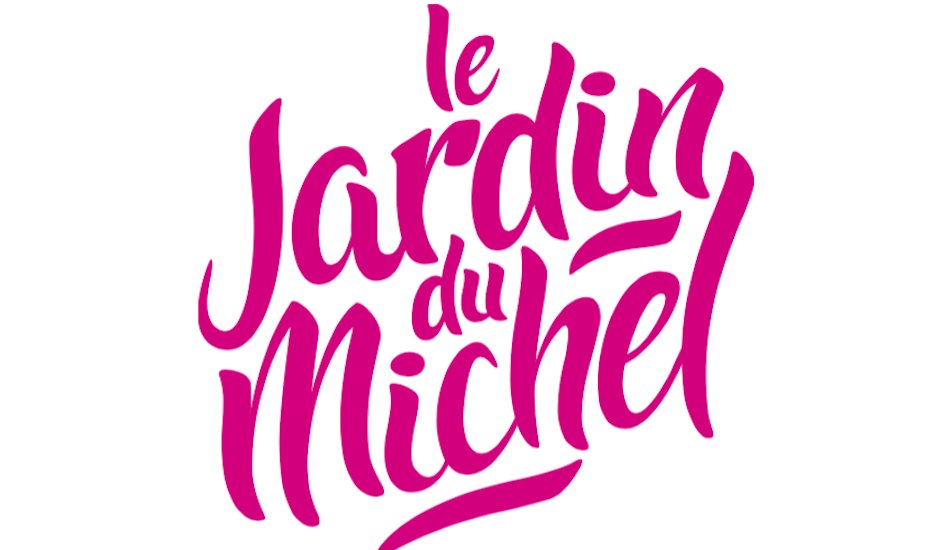 Illustration pour Le Jardin du Michel a dévoilé sa programmation complète !