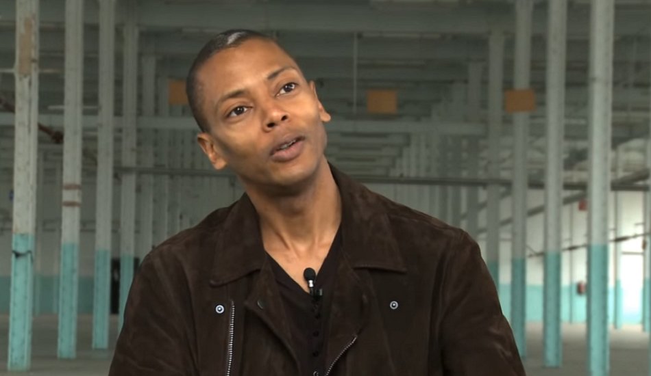 Illustration pour Plus de 380 lives et documentaires sur la musique électronique réunis en une playlist Youtube