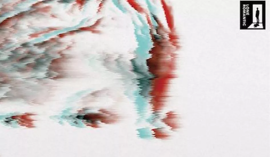 Illustration pour Maceo Plex tease son futur album avec un nouveau morceau