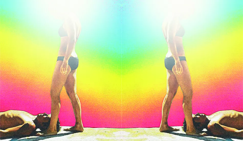 Illustration pour On connaît la programmation de la treizième édition du MIDI Festival !