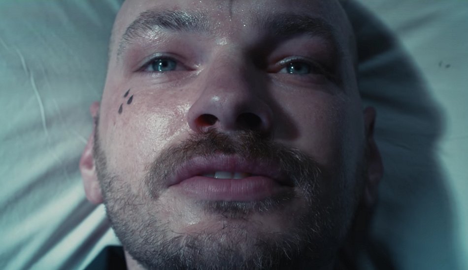 Illustration pour Exclu&nbsp;: le poignant nouveau clip de Mt. Wolf