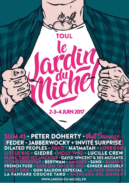 Illustration pour partie-2-2