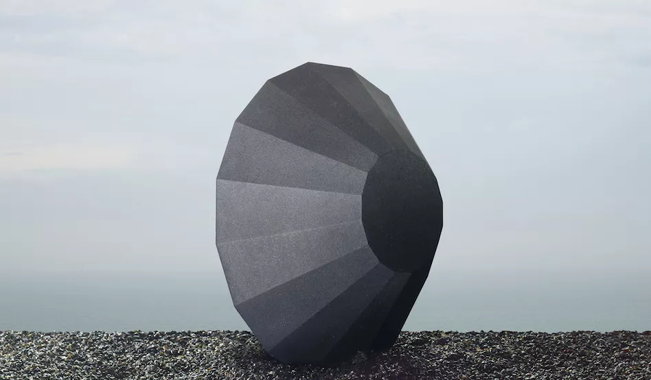 Illustration pour En écoute&nbsp;: « The Dawn », le nouveau morceau poétique de Chloé