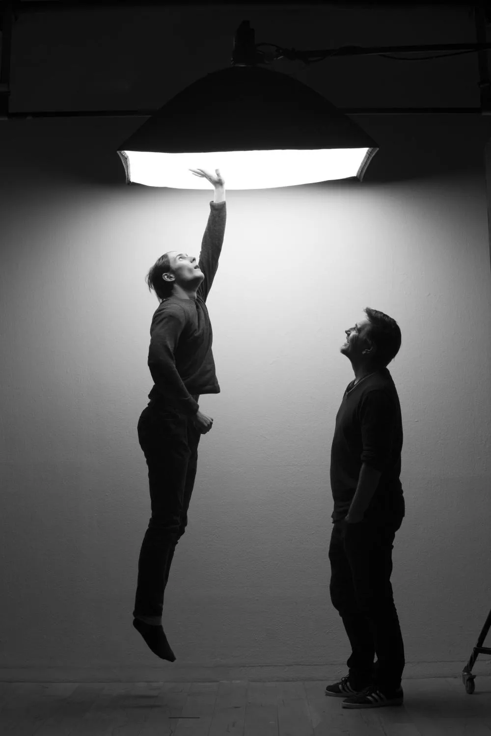 Illustration pour 2016-tsugi100_4a9a0006