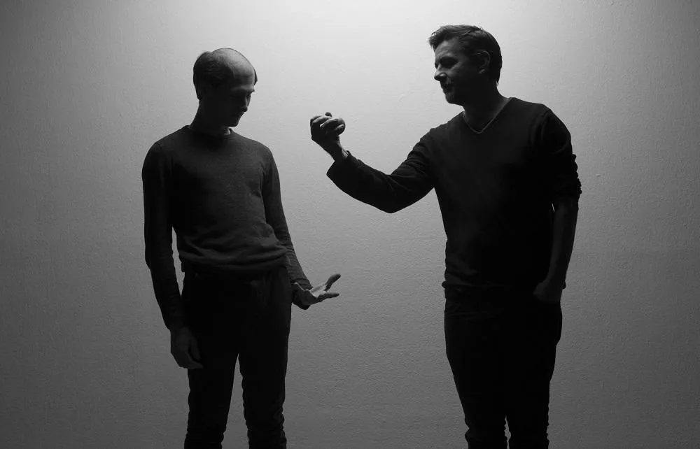 Illustration pour 2016-tsugi100_4a9a9755