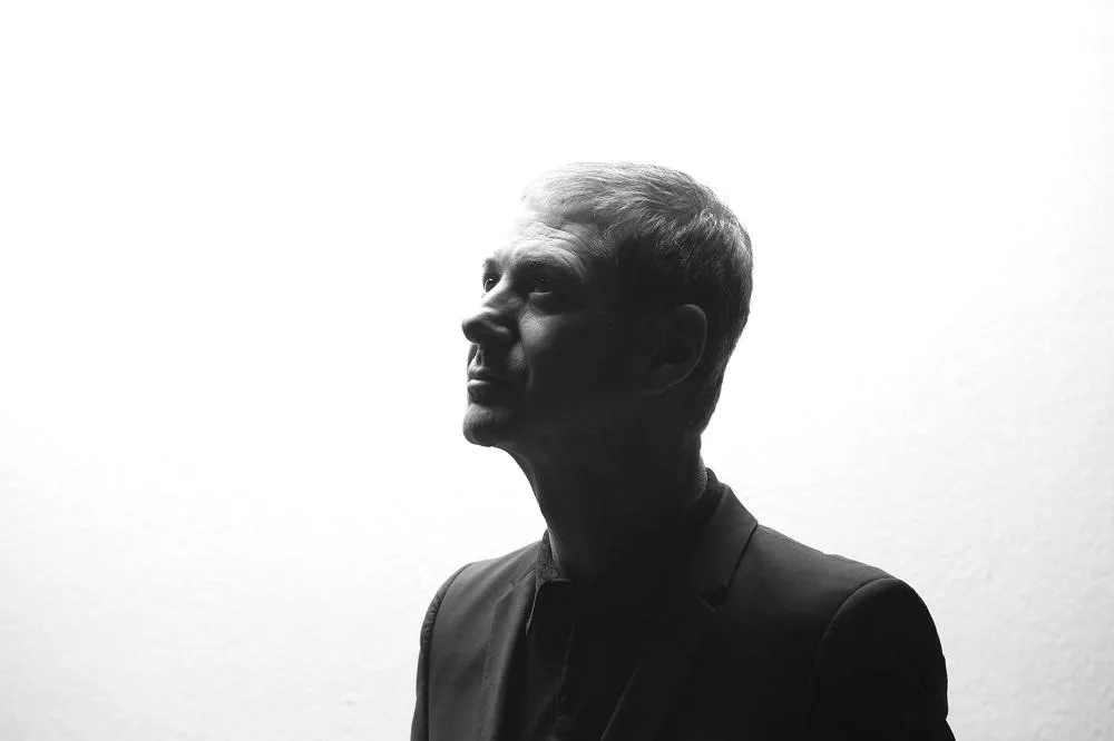 Illustration pour 2016-daho-berger_4a9a1386