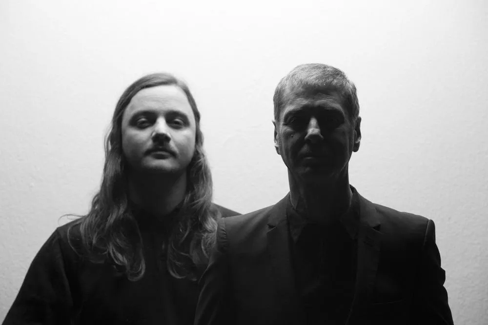 Illustration pour 2016-daho-berger_4a9a1469