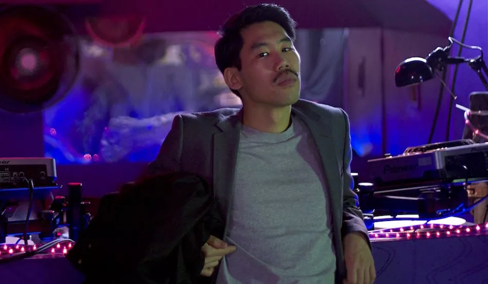 Illustration pour En écoute&nbsp;: Hunee s&rsquo;est occupé du nouvel Essential Mix