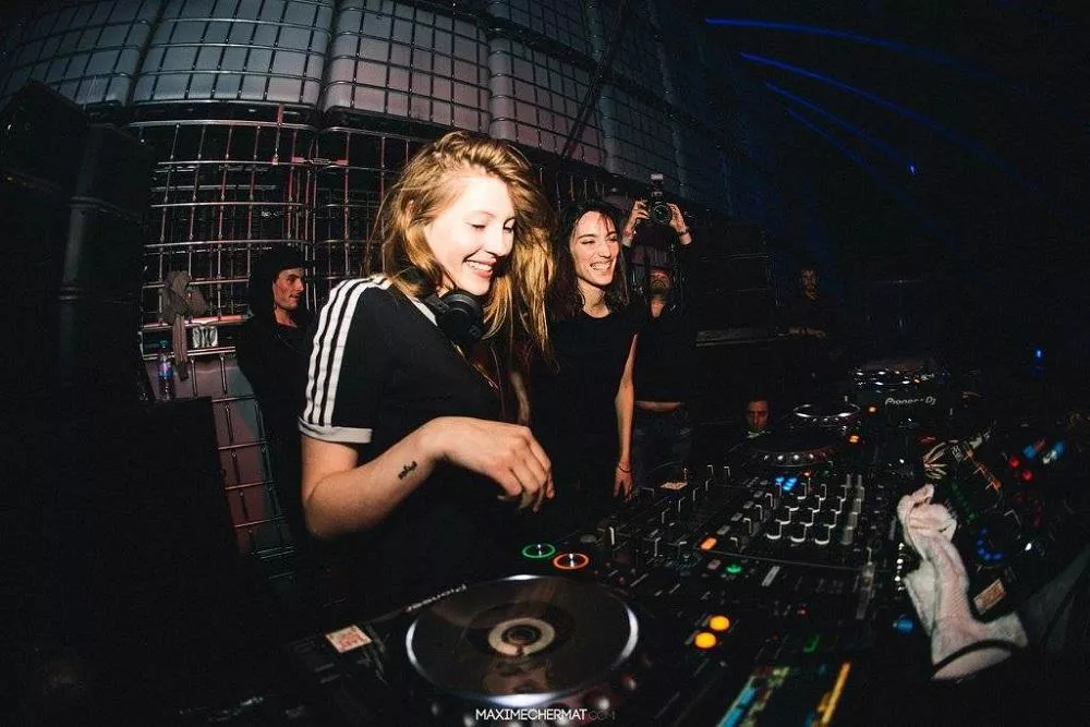 Illustration pour marvellous-2