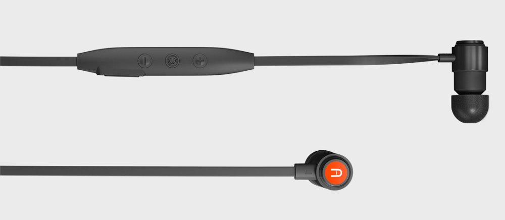 Illustration pour neckmaster