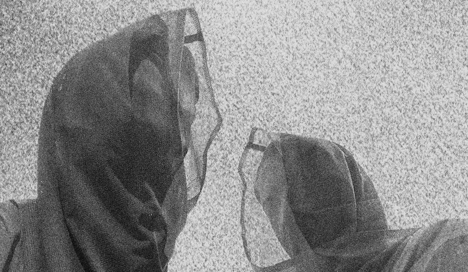 Illustration pour SHXCXCHCXSH lance son propre label Rösten, un premier extrait en écoute