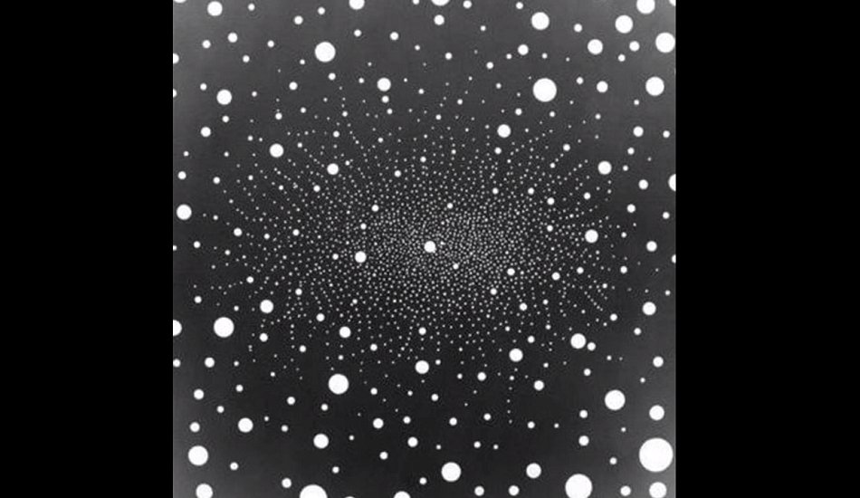 Illustration pour Prince of Denmark&nbsp;: un dernier mix et puis s&rsquo;en va