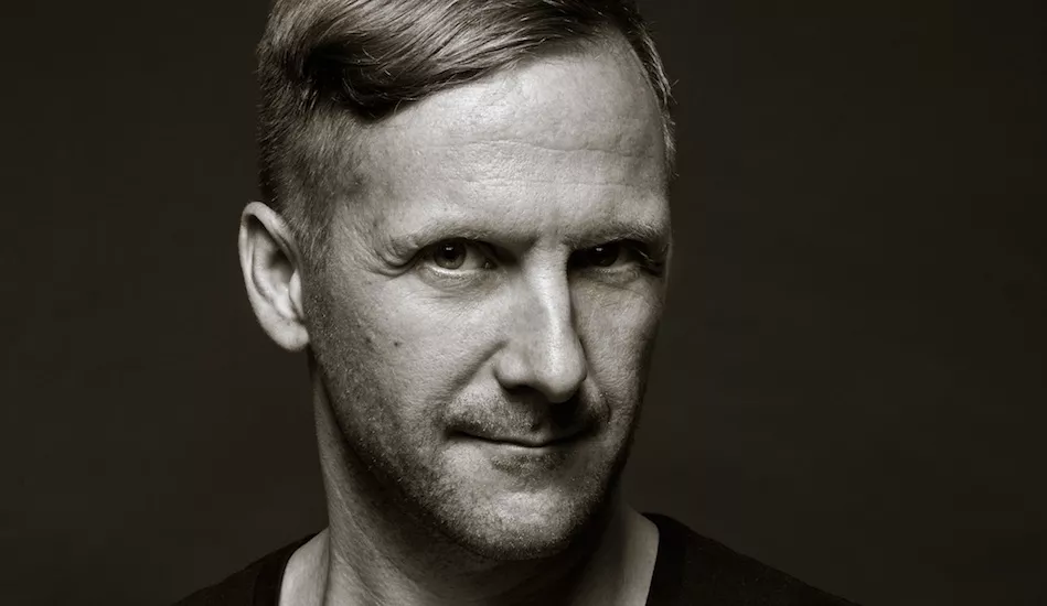 Illustration pour Tsugi Podcast 455&nbsp;: Torsten Kanzler