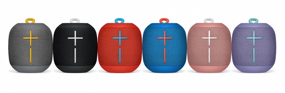 Illustration pour ultimate-ears-wonderboom-1068×490