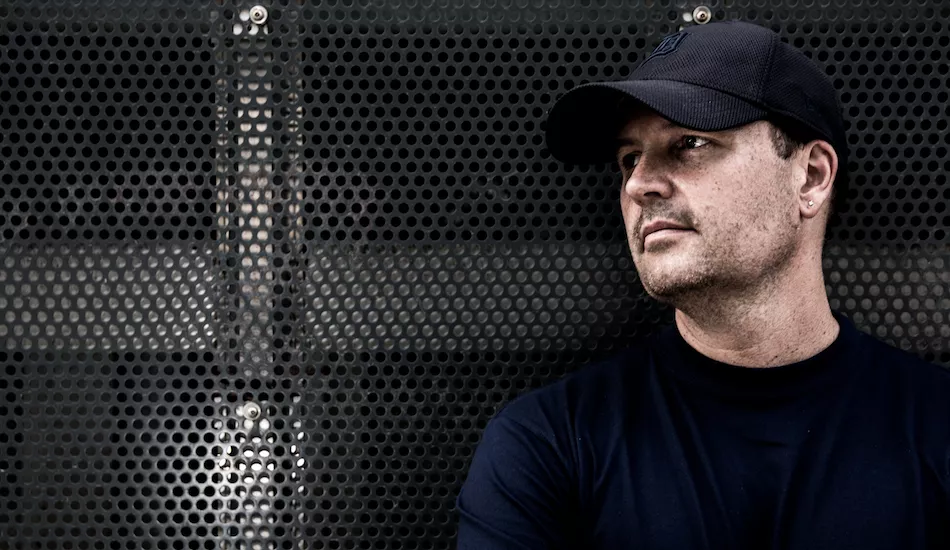 Illustration pour Tsugi Podcast 461&nbsp;: Greg Gow