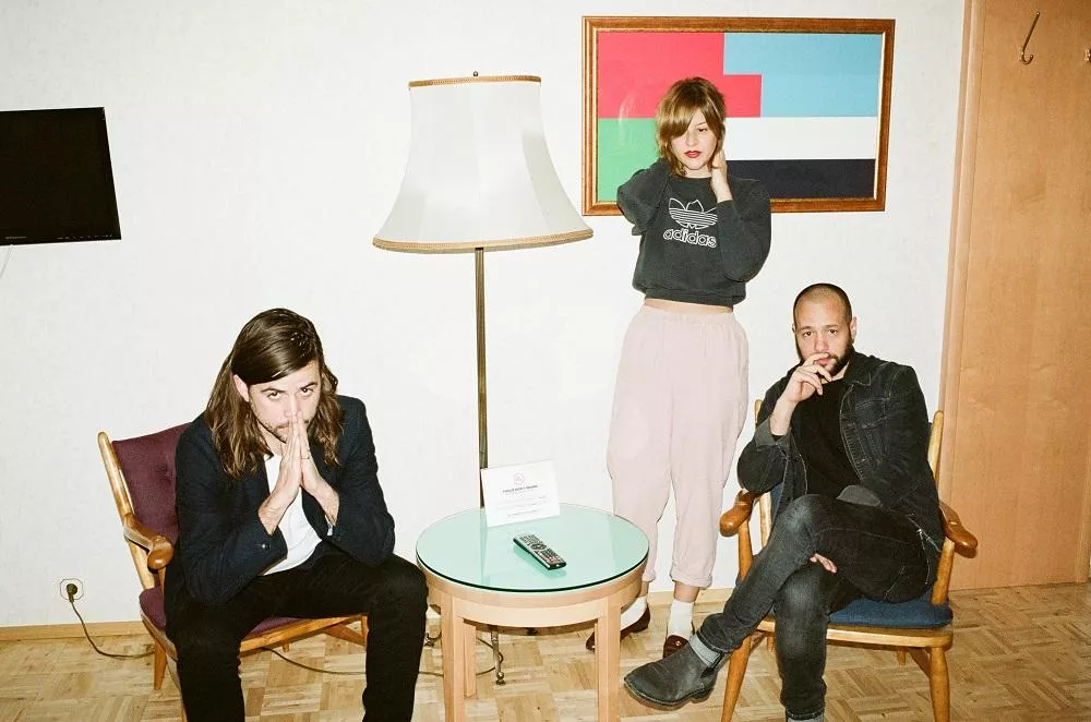 Illustration pour hvob-and-winston-marshall_lukas-gansterer_3